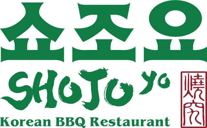 SHOJOyo 韓式燒肉專門店